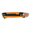 Fiskars CarbonMax Snap-off Blades