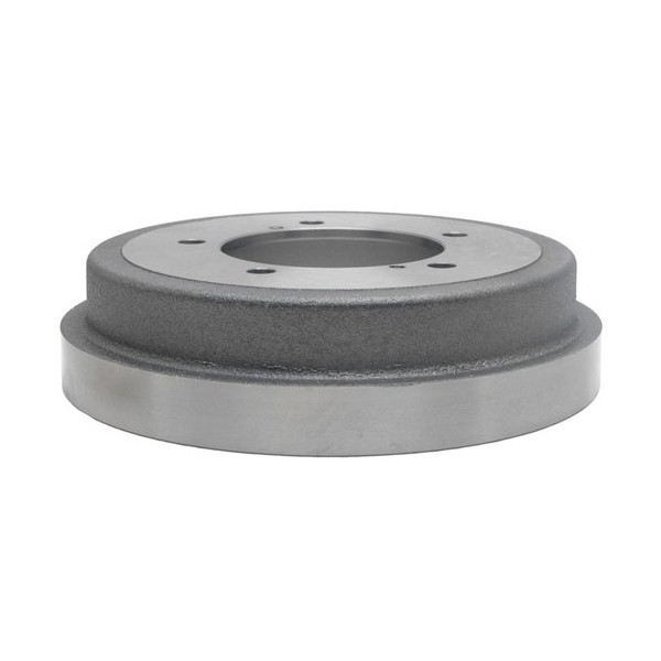 Raybestos 9693R Professional Grade Brake Drum