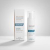 Melascreen Crema