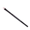SS62 Eyeshadow Sponge Shadow Brush Tip Brush / 에스에스62아이새도우 스펀지 섀도우브러쉬 팁 브러시