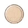Espoir Pro Tailor Bigelow Sheer Powder 8g / 에스쁘아 프로테일러 비글로우 쉬어 파우더 8g