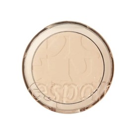 Espoir Pro Tailor Bigelow Sheer Powder 8g / 에스쁘아 프로테일러 비글로우 쉬어 파우더 8g