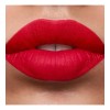 Labiales Cyzone Indelebles Cy Studio Look Color Ultimate Wine