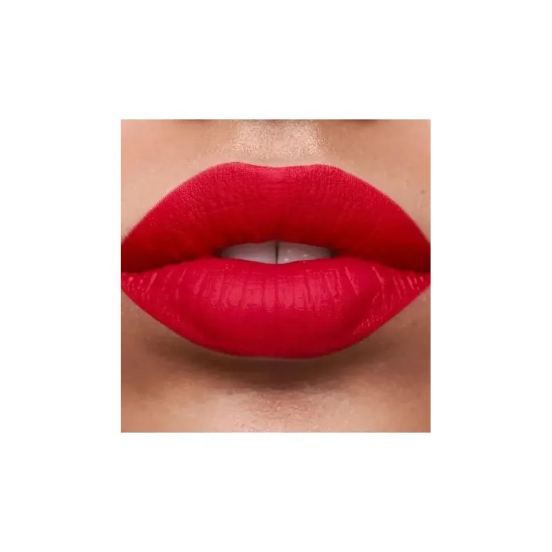 Labiales Cyzone Indelebles Cy Studio Look Color Ultimate Wine