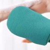 Guante Exfoliante Para Baño Kawish 1204000A Remueve Piel Muerta
