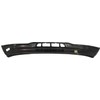 Garage-Pro Front Valance for FORD F-150 1999-2001/F-250 1999 Panel Primed