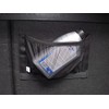 TrunkExpert, Nano Mesh Bag with Velcro Universal Trunk Mesh Bag,