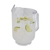 APS Pitcher, Ø 13 cm, H: 21 cm, für eine