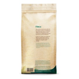 Café Juan Valdez Finca Grano 454g