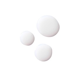 Soap & Glory Perfect Zen Bubble Bath Milk - Hydrating & Luxurious Tonka Bean & Lavender Oil Scented Bubble Bath - Moisturizing Milk Bath for Night Time Relaxation (500ml)