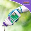 Bonide Stump-Out Granules, Do-it-Yourself At Home Stump Removal Pellets, 1