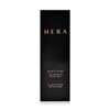 HERA 아트박스/헤라 헤라 실키스테이 24H 롱웨어 파운데이션 SPF 20 /
