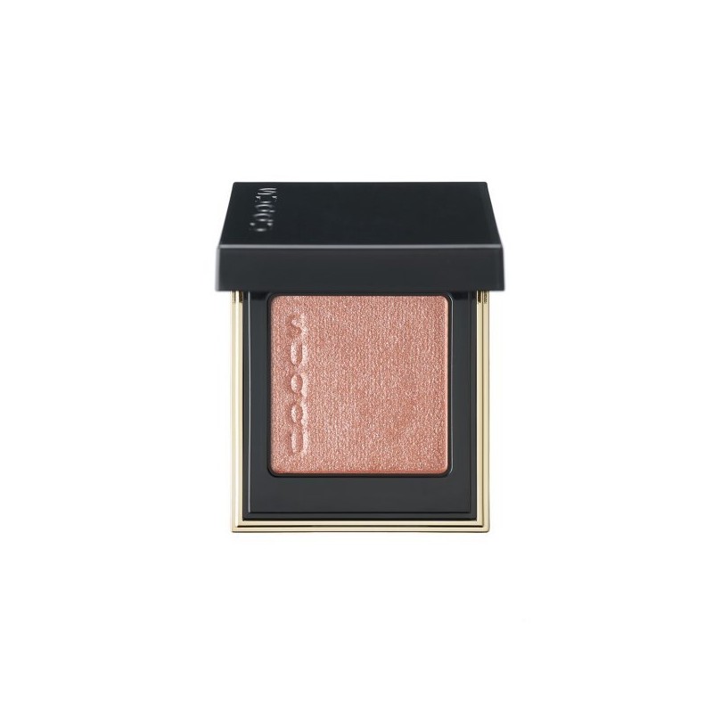 Sseutku 톤 터치 아이즈 Shinsegae Gangnam Tone Touch Eyes