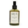 ARETÉ Botanical Bond Hair Repair Masque, 5.8oz