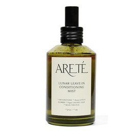 ARETÉ Botanical Bond Hair Repair Masque, 5.8oz