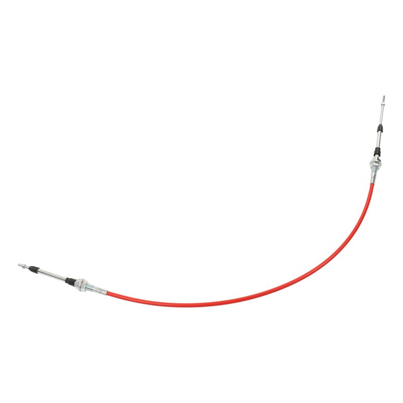 Throttle Motor Control Cable 4277257 Excavator Throttle Wire Replacement for