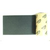 Mob 20 Sheets Black Skateboard Grip Tape 9'' x 33''