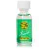 Fantasia Tea Tree Naturals 100% Pure Tea Tree Oil 1
