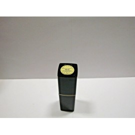 Lancôme LANCOME ROUGE ABSOLU LIPSTICK "ROSE NU" .15oz WITHOUT BOX *VINTAGE*