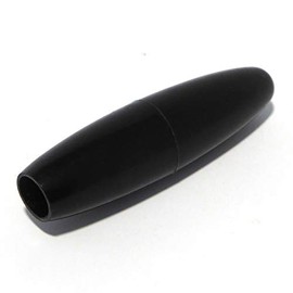 Tremolo Arm Tip 5.2mm Black Whammy bar