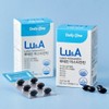 Daily One Lutein Astaxanthin 500mg / 데일리원 루테인 아스타잔틴 500mg