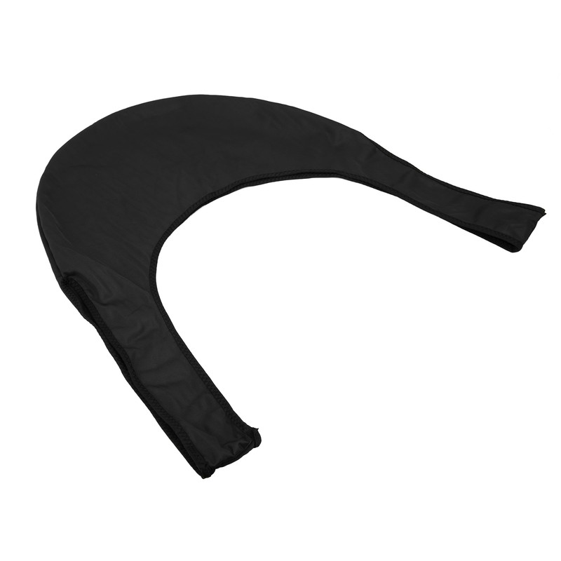 Bowling Seesaw Bag 60cm Length Polyester Twill Lining Handle Design