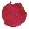 Benecos Natural Lipstick, Pink Rose 4.5g