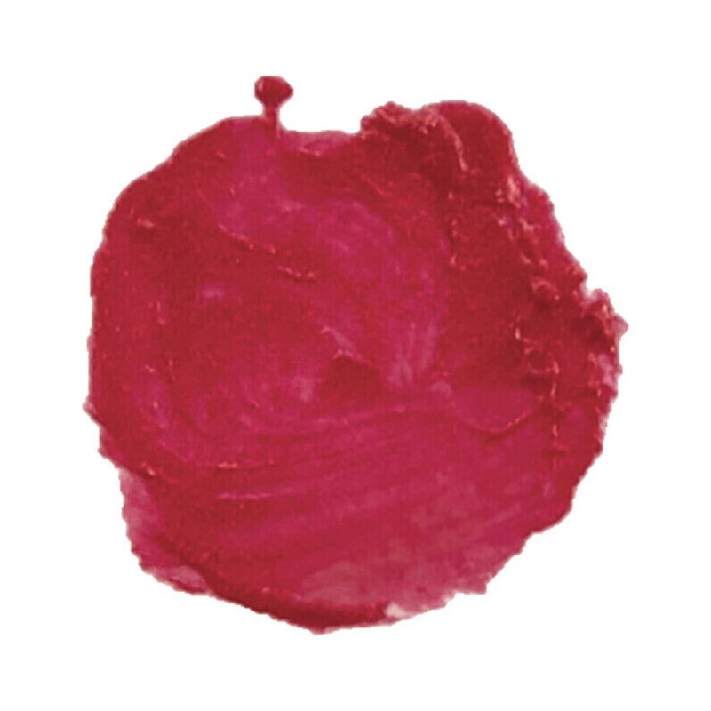 Benecos Natural Lipstick, Pink Rose 4.5g