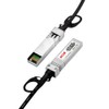 10G SFP+ DAC Cable, Passive Twinax Direct Attach Copper 10GBASE-CU