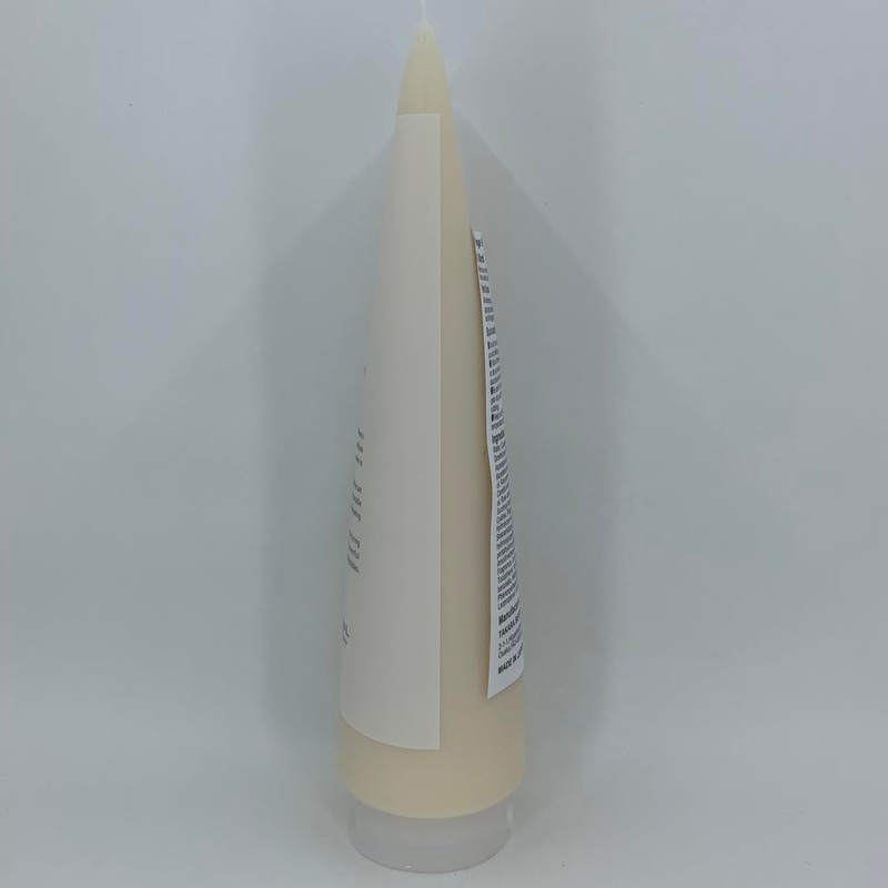 Lebel Viege Hair Treatment Soft 240 ml (Green Tea Set)