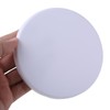 SPONGL Dust Protector,Breast Pump Dust Cover for S12 Wearable Breast