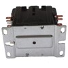 Holdwell 42BF35AJ 3 Pole 20 Amp 25 Amp 30 Amp