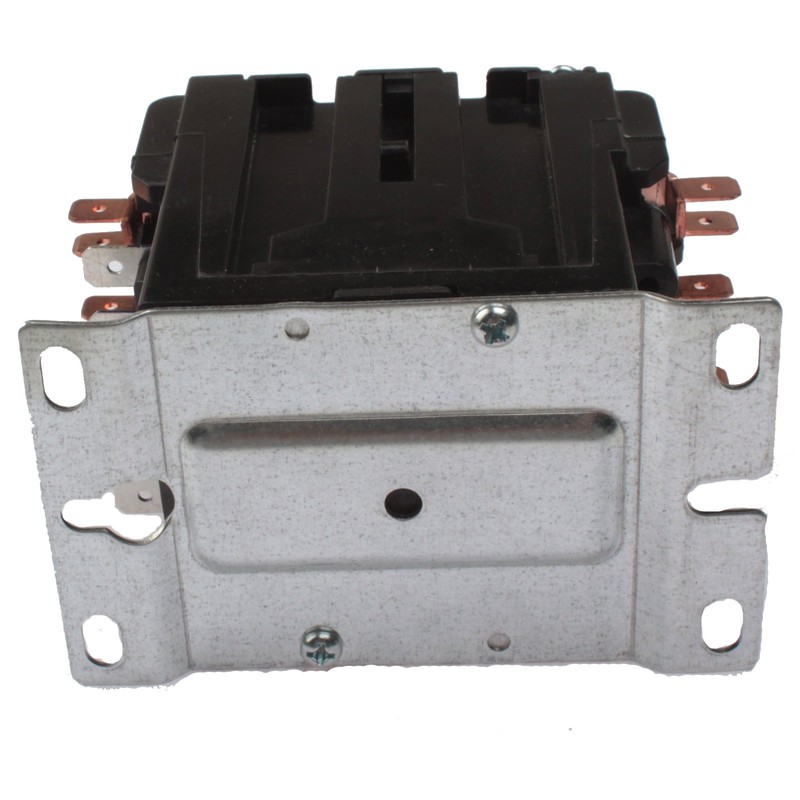 Holdwell 42BF35AJ 3 Pole 20 Amp 25 Amp 30 Amp