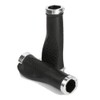 Beatus Mountain Bike Bicycle Ergonomic Handle Grip Left & Right