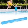 Pool Inflatable Stick 150cm PVC Creative Blow Up Pool Noodle