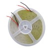 COB LED Strip Light 10m 110LM 252 Lamp Beads Cuttable