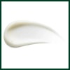 Aveda Crema Corporal 250ml Siente El Placer Natural Bergamota