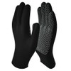 Golden Beads 2 Pairs Adult Fingerless or Full Finger Magic