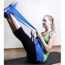 Latex exercises, stretching, beginner yoga, rehabilitation, resistance bands, weight tubing, hip dips, resistance gym, home workouts / 라텍스 운동 스트레칭 초보 요가 재활 밴드 웨이트 튜빙 힙딥 저항 헬스 홈트