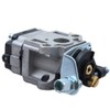 Carburretor 11mm 22cc 26cc 33cc 34cc 36cc Carburetor carb fits