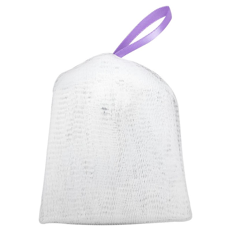 com-four® soap bag sizes