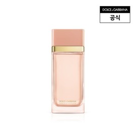 하이드라  도즈 HA 부스터 Hydra Dose HA Booster