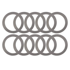 Motive Gear 1117 Carrier Shim