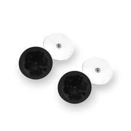 2025 Smart Low Frequency Gel Sheet Sold Separately