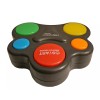 Memory Fix Madness Like Simon Says Children Toy Educational Memory