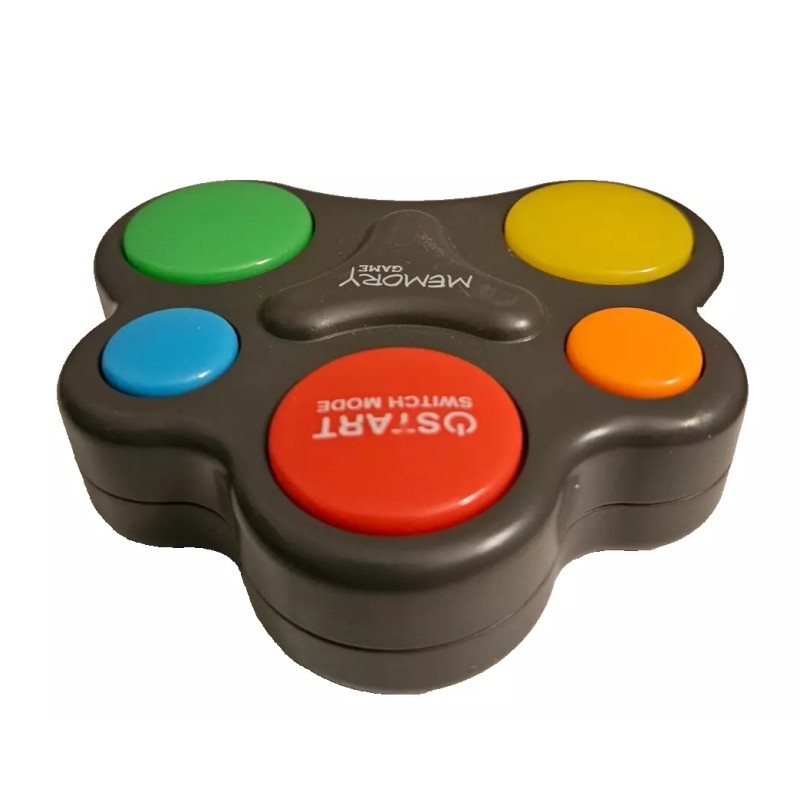Memory Fix Madness Like Simon Says Children Toy Educational Memory