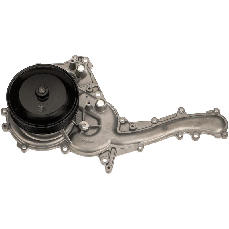 Gates 45015 Premium Engine Water Pump