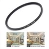 6 in 1 Camera UV CPL Lens Filter Kit with