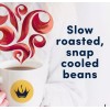 Gevalia (3 pack) Gevalia Frothy 2-Step Artificially Flavored Cappuccino Espresso