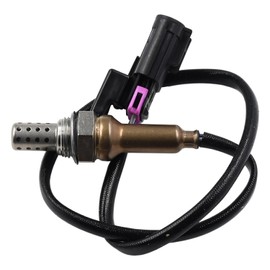 Manioiity Oxygen Sensor Compatible with Kohler 25-418-07-S EFI Engines CH620 CH640 CH670 CH18 CH20 CH22 CH23 CH25 CH680 CH730 CV18 CV20 CV22 CV23 CV25 2541807S 2541807 264859 28163974